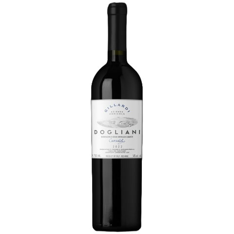 Dogliani Cursalet 2021 DOCG