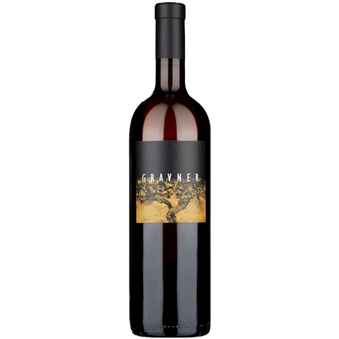 Ribolla 2016