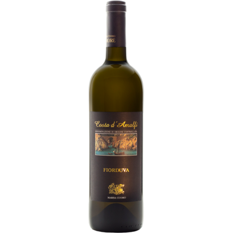 Furore Bianco Fiorduva 2023