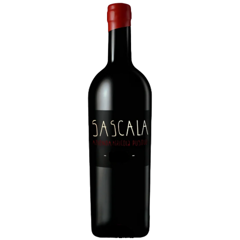 Sa Scala 2020