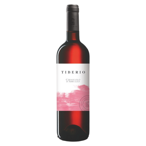 Cerasuolo d'Abruzzo 2023