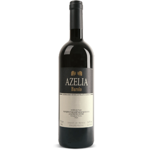 Barolo 2020 | Azelia