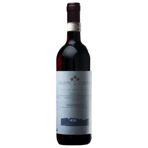 Barbaresco DOCG 2022 | Cortese