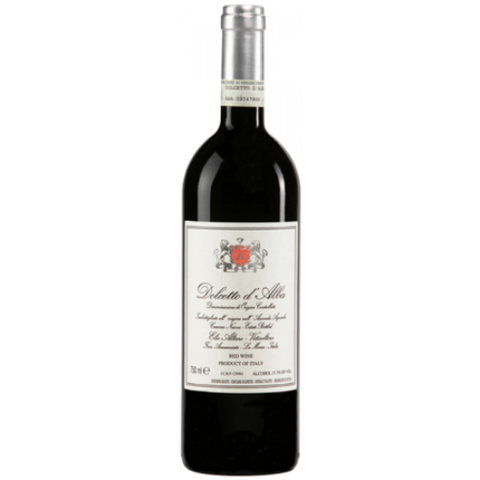Dolcetto d'Alba 2023 | Elio Altare