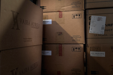 PIU' SPENDI, MENO SPENDI