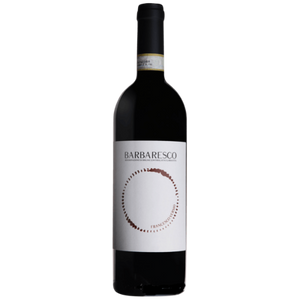 Barbaresco DOCG 2021  | Francesco Versio