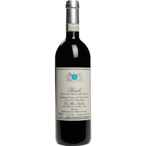 Barolo DOCG 2020 | Elio Altare