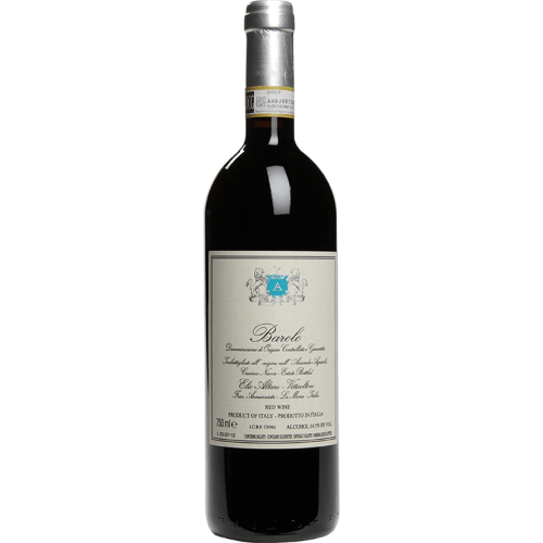 Barolo DOCG 2020 | Elio Altare