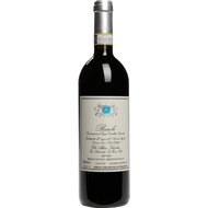 Barolo DOCG 2020 | Elio Altare