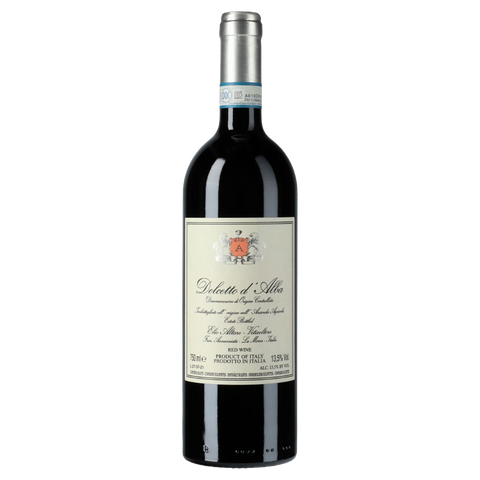 Dolcetto d'Alba 2024 | Elio Altare