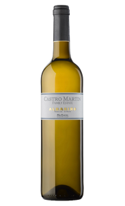 Albarino 'Sobre Lias - En Rama' 2022 | Castro Martin