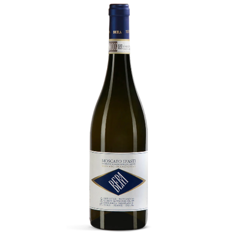 Moscato d'Asti DOCG 2024 | Bera