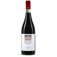 Barbaresco Serraboella 2020 | Bera