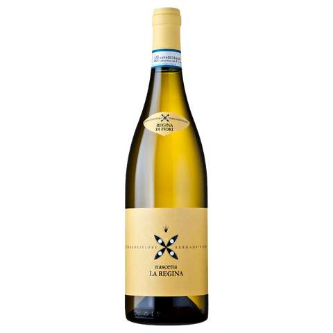 La Regina Langhe Nascetta 2024