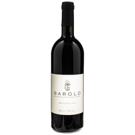 Barolo Briccolina 2020 |  La Briccolina