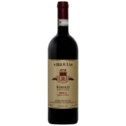 Barolo 