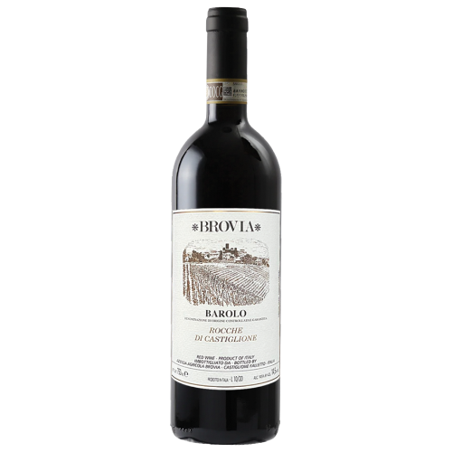 Barolo 