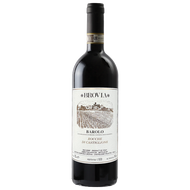 Barolo 