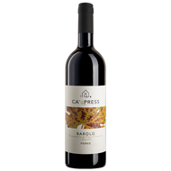 Barolo 