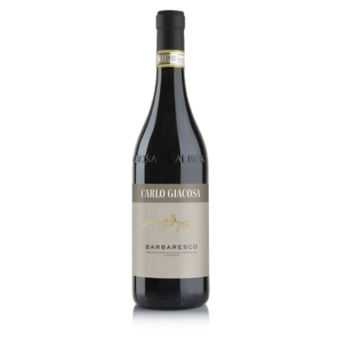 Barbaresco 2022 DOCG