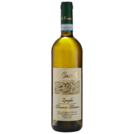 Langhe Rossese Bianco 2024 | Cascina  Castella