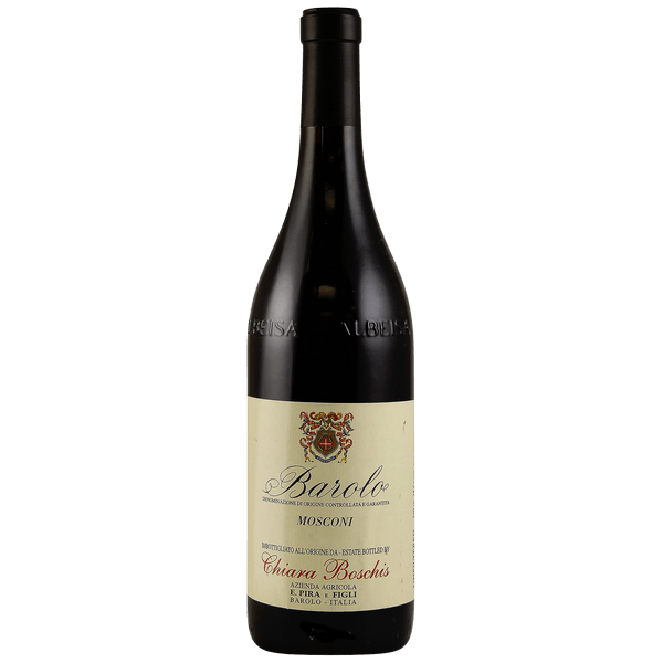 Barolo 