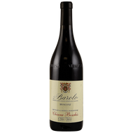 Barolo 