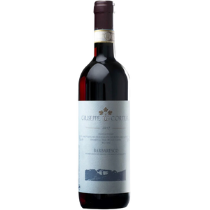 Barbaresco DOCG 2021 | Cortese
