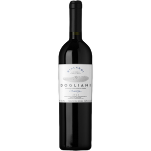Dogliani Maestra 2022 DOCG | Gillardi