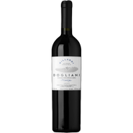 Dogliani Maestra 2022 DOCG | Gillardi