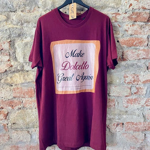 Make Dolcetto Great Again Special Box