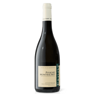 Puligny Montrachet 1er Cru Hameau de Blangy 2022 | Jean-Charles Fagot