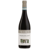 Grignolino d'Asti 2022 | Frasca