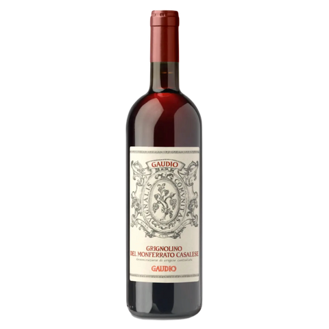 Grignolino Gaudio 2023