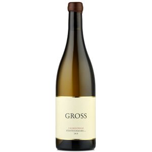 Chardonnay 2019 | Weingut Gross