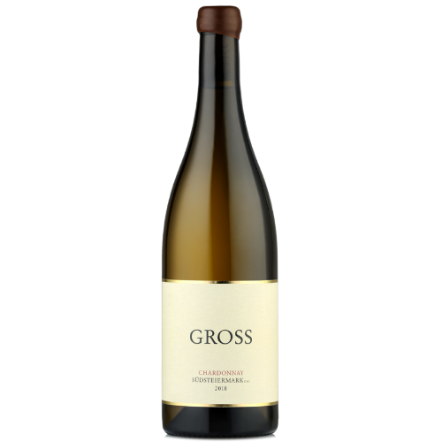 Chardonnay 2019 | Weingut Gross