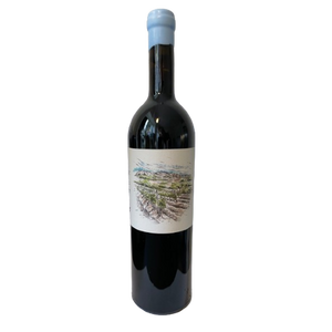 Priorat Socarrats 2020 | Eduardo Garza