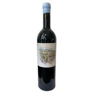 Priorat Socarrats 2020 | Eduardo Garza