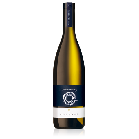 Chardonnay 2023