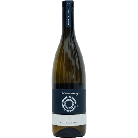Chardonnay  2023 | Alois Lageder