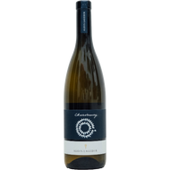 Chardonnay  2023 | Alois Lageder