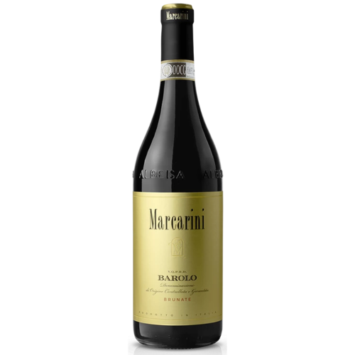 Barolo 