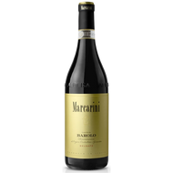 Barolo 
