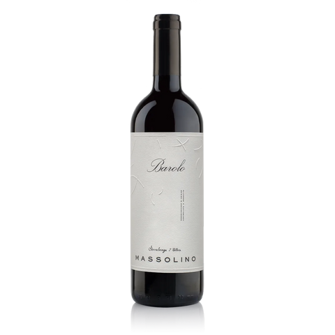Barolo DOCG 2021