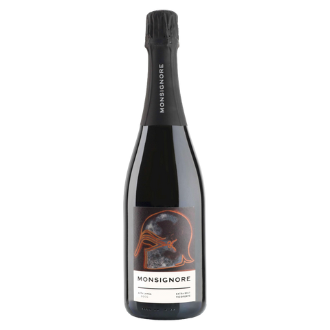 Alta Langa Extra Brut 2020