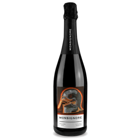 Alta Langa Brut 2020 Box of 6 | Monsignore