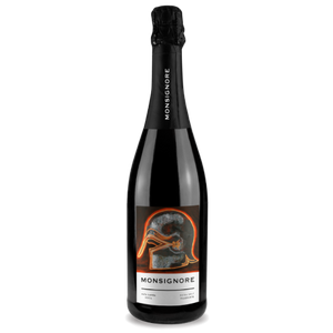 Alta Langa Brut 2020 | Monsignore