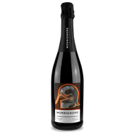 Alta Langa Brut 2020 Box of 6 | Monsignore