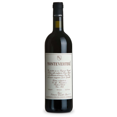 Montevertine 2022 | Montevertine