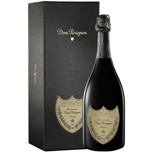 Champagne Dom Perignon 2013 Astucciato | Moet et Chandon